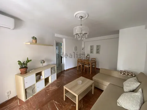 Appartamento 88 m² a Siviglia