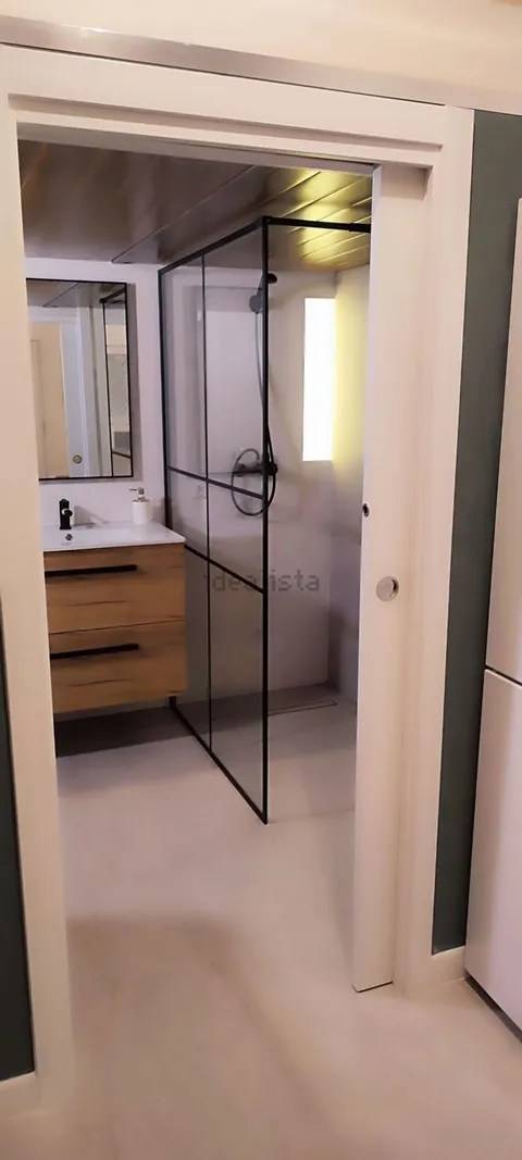 Pis de 40 m² a Estepa