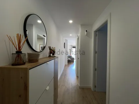 Appartamento 61 m² a Orpesa / Oropesa del Mar