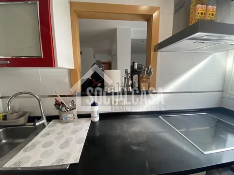 Appartamento 78 m² a Cordova