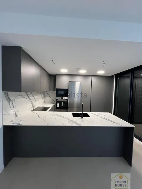 Appartamento 85 m² a Sagunt / Sagunto