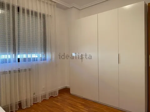 Pis de 68 m² a Ponferrada