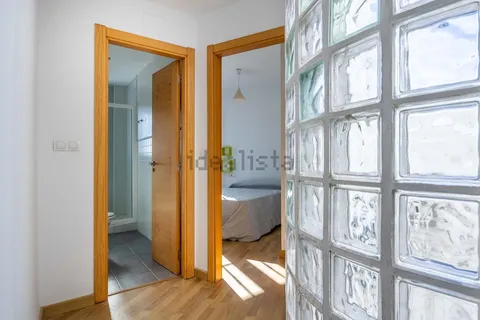 Pis de 70 m² a Espartinas
