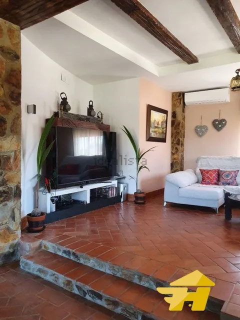 Casa 300 m² a Cordova