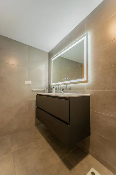 Zimmer zur Miete, Valencia