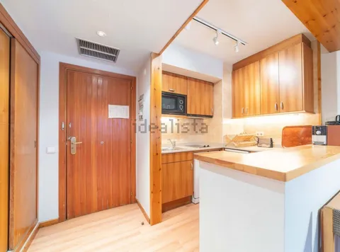 Appartamento 48 m² a Naut Aran