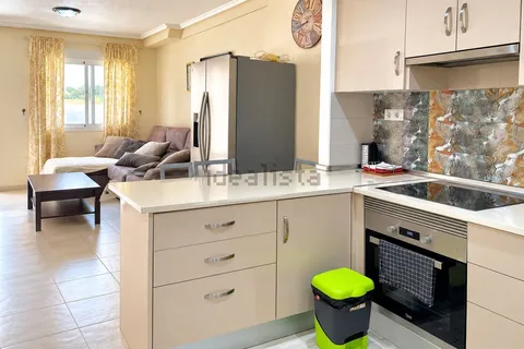 Будинок 115 м² у Torrevieja (4/25)