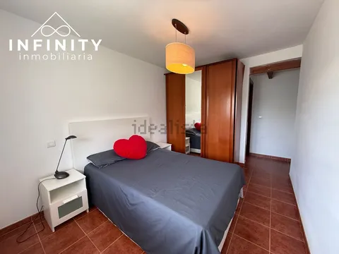 Moradia 200 m² em Voto