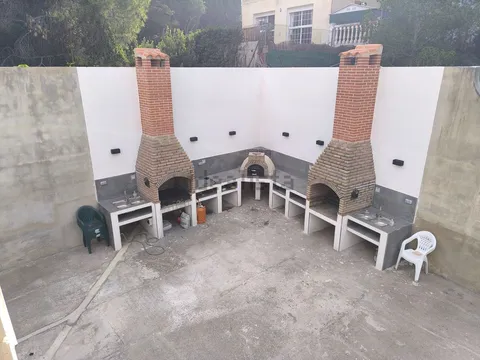 Pis de 70 m² a Cullera