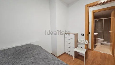 Pis de 72 m² a Barcelona
