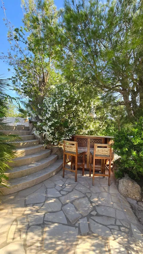 Casa 75 m² a Sant Joan de Labritja