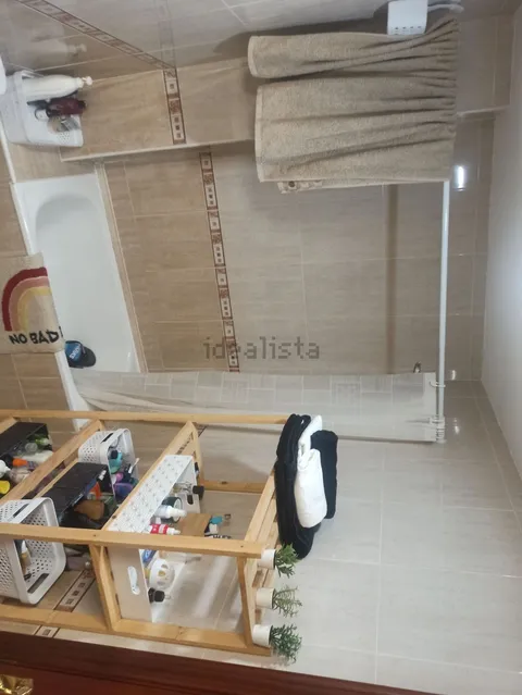 Appartamento 68 m² a Dos Hermanas