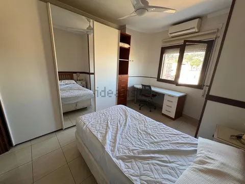 Habitació de lloguer, Melilla (2/30)