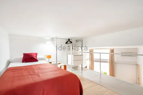 Appartamento 100 m² a Madrid