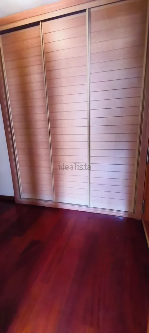 Piso de 105 m² en Málaga