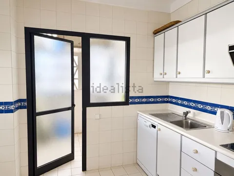 Pis de 160 m² a Marbella