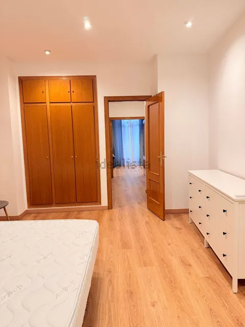 Wohnung 64 m² in Valencia