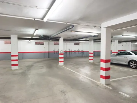 Appartement 65 m² à Orgaz