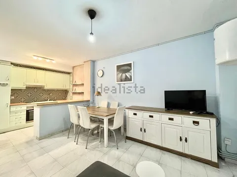 Appartamento 43 m² a Torrevieja