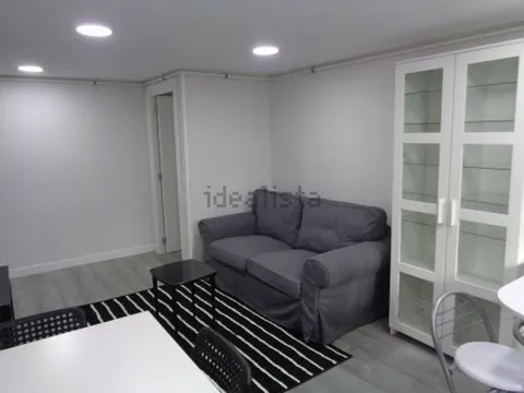 Pis de 69 m² a Madrid