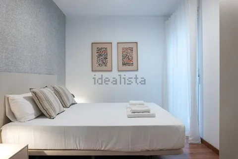 Wohnung 171 m² in Valencia