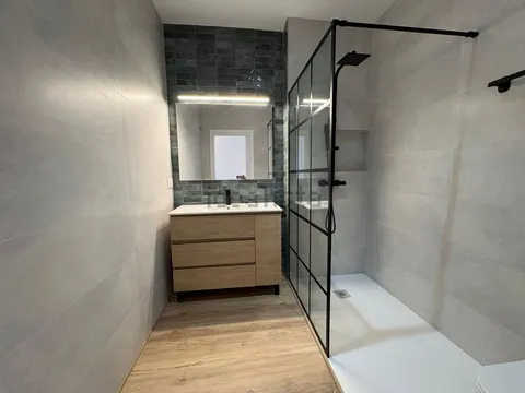 Wohnung 79 m² in Castilleja de la Cuesta