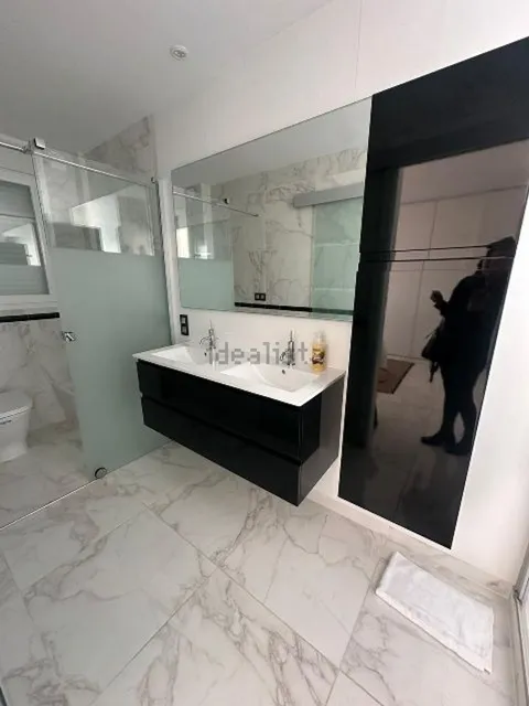 Pis de 130 m² a Sant Josep de sa Talaia
