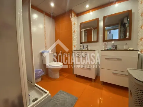 Appartamento 78 m² a Cordova