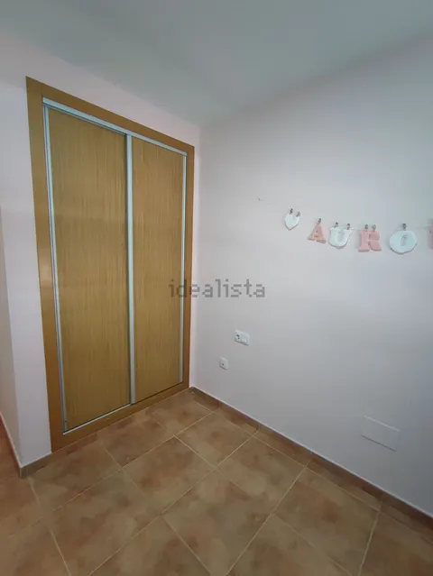 Pis de 110 m² a Fortuna