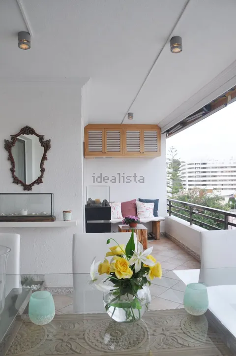 Pis de 61 m² a Calvià