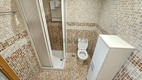 Pis de 98 m² a Toledo