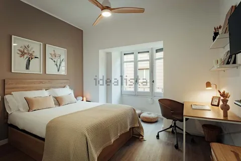 Habitación en alquiler, Barcelona