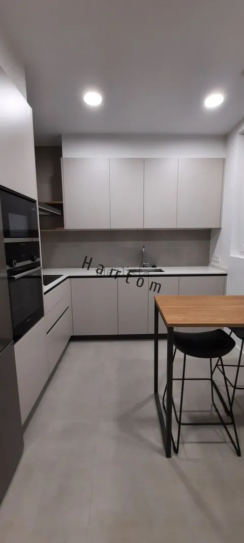 Appartamento 129 m² a A Coruña