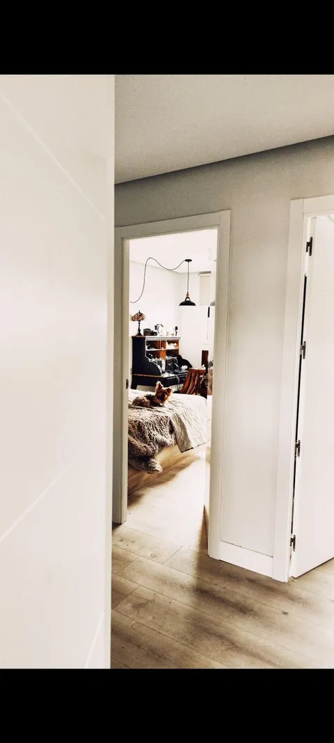 Chambre à louer, Saint-Sébastien