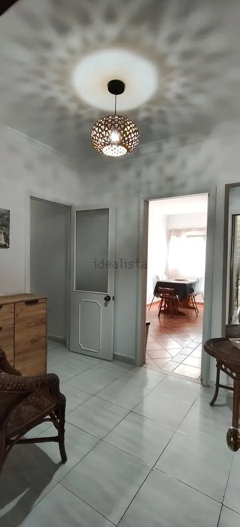 Habitació de lloguer, Las Palmas de Gran Canaria