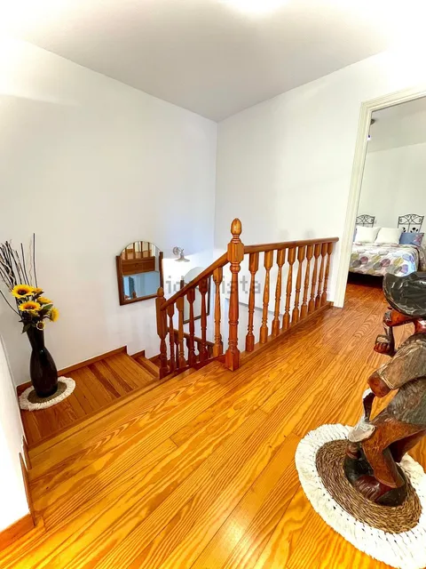 Casa de 120 m² a Hermandad de Campoo de Suso