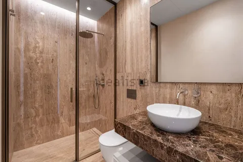 Pis de 290 m² a Marbella