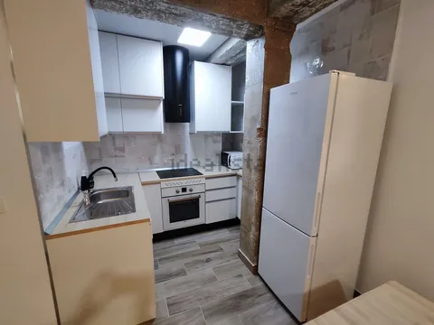 Комната в аренду, Мурсия
