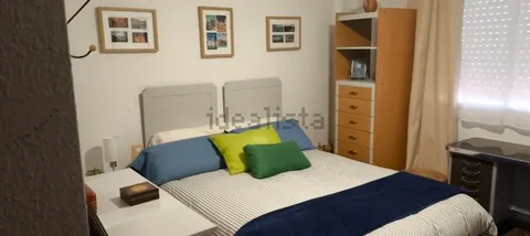 Chambre à louer, Manises