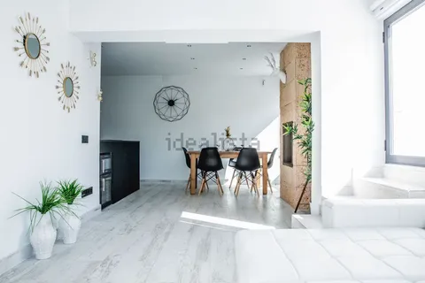 Casa de 85 m² a Santa Eulària des Riu