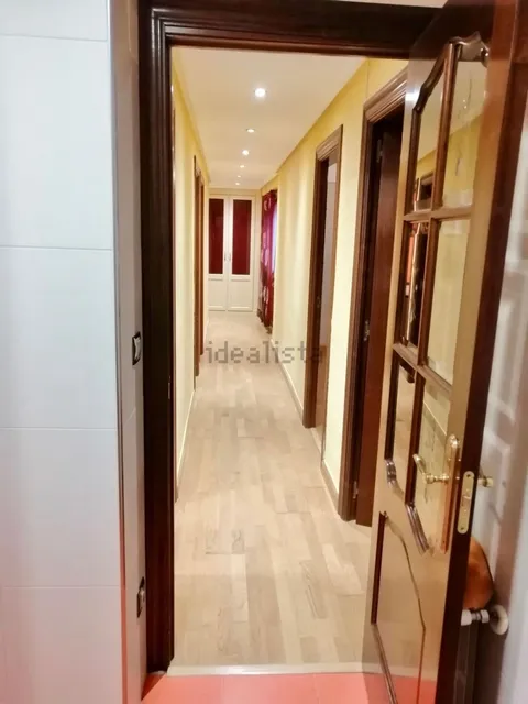 Appartamento 86 m² a Burgos