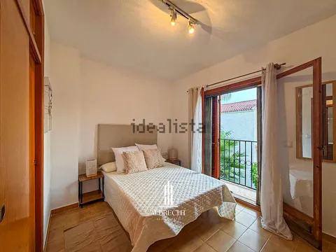 Pis de 60 m² a Santa Pola (3/30)