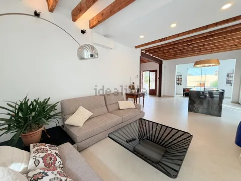 Casa de 325 m² a Palma