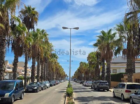 Maison 80 m² à Orihuela