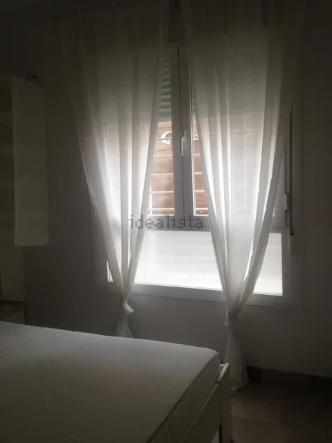 Pis de 60 m² a Sevilla