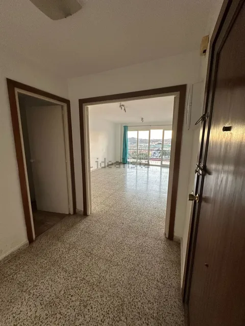 Wohnung 130 m² in Mijas
