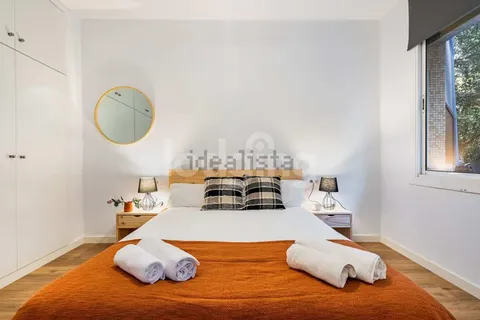 Appartamento 70 m² a Barcelona