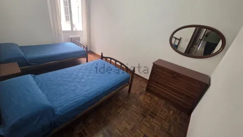 Pis de 100 m² a Logronyo