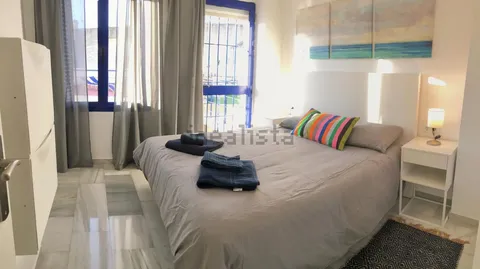 Pis de 85 m² a Jerez de la Frontera