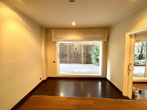 Appartamento 176 m² a Barcelona
